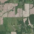 Person with altered consciousness near Wentzville