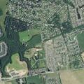 Person bleeding heavily near King's Crossing, Sussex West