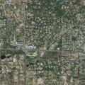 Man reported ill near Barton Road in Granite Bay