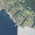 Medical aid dispatched near Del Mar Point in C Ranch area