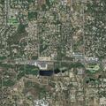 Patient ill at Eskaton Lodge in Granite Bay