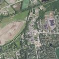 Medical alarm at St. Joseph School with no contact