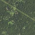 Medical call dispatched to Devereux Manor Lane address