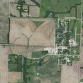 Emergency dispatch for female near South Main Street