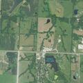 73-year-old woman falls near SE 90th Road in Warrensburg