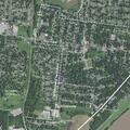 Person sick near Lilac Drive in St. Louis