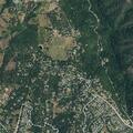 Medical incident reported on Highway 49 near Placerville
