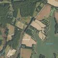 Person fell near Dunns Cove Road and Coleman Island Road, Sherwood