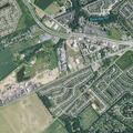 Person with heart problems near Lewes