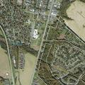 Woman with dementia acting abnormally near woodridge drive