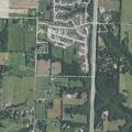 Vehicle collision with injured driver in Ashland