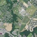 Sick person reported at Lewes residential address