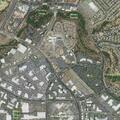 Medical aid called at Kaiser near Eureka Road