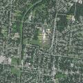 Maternity case reported near Science Hill Drive in North County