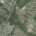 85-year-old man injured in fall at Ormond Drive