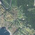 Person having difficulty breathing near Sea Ranch
