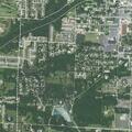 75-year-old woman falls near Southwest (number withheld) Road in Warrensburg