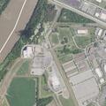 Person suffers traumatic injury at ice center