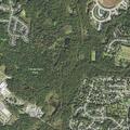 Person reported sick at residence on Fair Drive