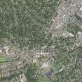 Person injured near Prince William Street and Battle Street