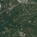 Lift assist near spirit lane in pollock pines