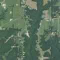 Residential burglary alarm on East Cedar Tree Lane