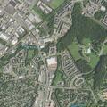 Sick person reported near Tamberly Lane and Sky Stone Loop