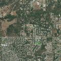 Medical call for dementia check at Olive Ranch Road