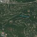 Medical call near Topaz Drive, Pollock Pines