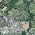 82-year-old fallen near Old Orchard Road in Lewes