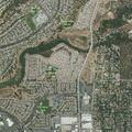 Person falls with possible injury near Granite Bay