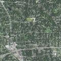 Person fell near Robert Avenue in Ferguson