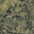 81-year-old woman injured left ribs after fall in Guffey