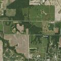 Juvenile mental health crisis reported near W Bond Ave apartments in Patoka