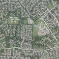 Person fell near Mattina Court in St Peters, MO