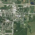 75-year-old man needs medical help at Division Street