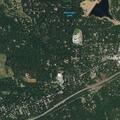 Medical violence reported at mobile home park in Pollock Pines