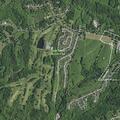 63-year-old woman with breathing problems at Big Bear Cir