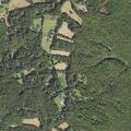 Person suspected of stroke at Croom Airport Road
