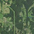Catheter issue for elderly man near Crest Hill Rd