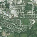 Woman aged 65 experiencing chest pains at Tyler Street