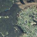 Elderly man with general illness near 10th Street