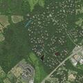 Male needs help after fall near Warrenton