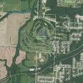 Teen male with chest pain near West Clark Street in Warrensburg