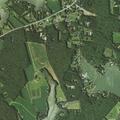 79-year-old male falls near Cooper Point Road