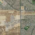 Female possibly intoxicated and stumbling outside residence