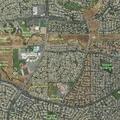 Medical aid dispatched near Woodcreek Villa, Roseville