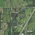 Person reported ill at clubhouse in Spring Hill