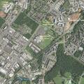 Person found unconscious near Honey Bee Way and Connor House Road