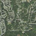 Medical alarm near Alderbrook Court in Clinton